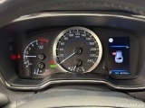  Toyota  Corolla TOYOTA  1.8 Hybrid Touring Sports Comfort 5d 72kW #33