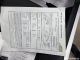  Toyota  Corolla TOYOTA  1.8 Hybrid Touring Sports Comfort 5d 72kW #38