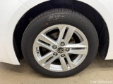  Toyota  Corolla TOYOTA  1.8 Hybrid Touring Sports Comfort 5d 72kW #40