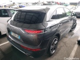  DS  DS7 CROSSBACK HYBRIDE E-TENSE 300 EAT8 4X4 EXECUTIVE  25 #5