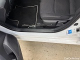  Toyota  Corolla TOYOTA  1.8 Hybrid Touring Sports Comfort 5d 72kW #41