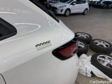  Toyota  Corolla TOYOTA  1.8 Hybrid Touring Sports Comfort 5d 72kW #43