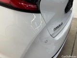  Toyota  Corolla TOYOTA  1.8 Hybrid Touring Sports Comfort 5d 72kW #45