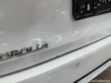  Toyota  Corolla TOYOTA  1.8 Hybrid Touring Sports Comfort 5d 72kW #47