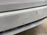  Toyota  Corolla TOYOTA  1.8 Hybrid Touring Sports Comfort 5d 72kW #48