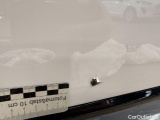  Toyota  Corolla TOYOTA  1.8 Hybrid Touring Sports Comfort 5d 72kW #49