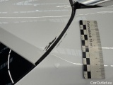  Toyota  Corolla TOYOTA  1.8 Hybrid Touring Sports Comfort 5d 72kW #59