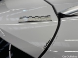  Toyota  Corolla TOYOTA  1.8 Hybrid Touring Sports Comfort 5d 72kW #57