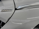  Toyota  Corolla TOYOTA  1.8 Hybrid Touring Sports Comfort 5d 72kW #58