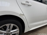  Toyota  Corolla TOYOTA  1.8 Hybrid Touring Sports Comfort 5d 72kW #61