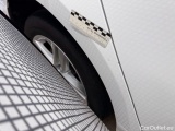  Toyota  Corolla TOYOTA  1.8 Hybrid Touring Sports Comfort 5d 72kW #62