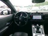  DS  DS7 CROSSBACK HYBRIDE E-TENSE 300 EAT8 4X4 EXECUTIVE  25 #6