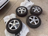  Toyota  Corolla TOYOTA  1.8 Hybrid Touring Sports Comfort 5d 72kW #68