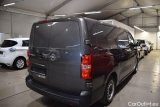  Opel  Vivaro  Kasten -e Edition L (L3) 50kWh #2