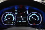  Opel  Vivaro  Kasten -e Edition L (L3) 50kWh #6