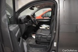  Opel  Vivaro  Kasten -e Edition L (L3) 50kWh #16