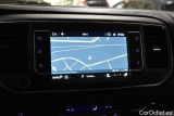  Opel  Vivaro  Kasten -e Edition L (L3) 50kWh #18