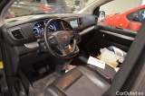  Opel  Vivaro  Kasten -e Edition L (L3) 50kWh #19