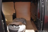  Opel  Vivaro  Kasten -e Edition L (L3) 50kWh #20