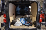  Opel  Vivaro  Kasten -e Edition L (L3) 50kWh #21