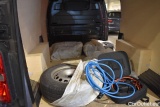  Opel  Vivaro  Kasten -e Edition L (L3) 50kWh #22