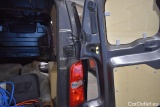  Opel  Vivaro  Kasten -e Edition L (L3) 50kWh #23