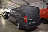  Opel  Vivaro  Kasten -e Edition L (L3) 50kWh #26