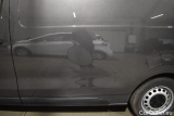  Opel  Vivaro  Kasten -e Edition L (L3) 50kWh #29