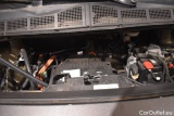  Opel  Vivaro  Kasten -e Edition L (L3) 50kWh #38