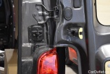  Opel  Vivaro  Kasten -e Edition L (L3) 50kWh #43