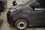  Opel  Vivaro  Kasten -e Edition L (L3) 50kWh #44