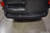  Opel  Vivaro  Kasten -e Edition L (L3) 50kWh #48