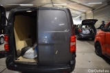 Opel  Vivaro  Kasten -e Edition L (L3) 50kWh #50