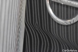  Opel  Vivaro  Kasten -e Edition L (L3) 50kWh #52