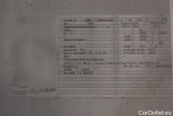  Opel  Vivaro  Kasten -e Edition L (L3) 50kWh #53