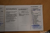  Opel  Vivaro  Kasten -e Edition L (L3) 50kWh #55