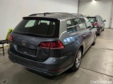  Volkswagen  Golf  VII Variant Comfortline BMT/Start-Stopp 2.0 TDI 110KW AT7 E6dT #2