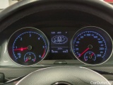 Volkswagen  Golf  VII Variant Comfortline BMT/Start-Stopp 2.0 TDI 110KW AT7 E6dT #5