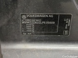  Volkswagen  Golf  VII Variant Comfortline BMT/Start-Stopp 2.0 TDI 110KW AT7 E6dT #4