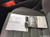  Volkswagen  Golf  VII Variant Comfortline BMT/Start-Stopp 2.0 TDI 110KW AT7 E6dT #3