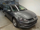  Volkswagen  Golf  VII Variant Comfortline BMT/Start-Stopp 2.0 TDI 110KW AT7 E6dT #7