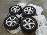  Volkswagen  Golf  VII Variant Comfortline BMT/Start-Stopp 2.0 TDI 110KW AT7 E6dT #10