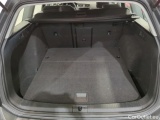  Volkswagen  Golf  VII Variant Comfortline BMT/Start-Stopp 2.0 TDI 110KW AT7 E6dT #11