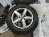  Volkswagen  Golf  VII Variant Comfortline BMT/Start-Stopp 2.0 TDI 110KW AT7 E6dT #9