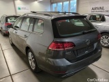  Volkswagen  Golf  VII Variant Comfortline BMT/Start-Stopp 2.0 TDI 110KW AT7 E6dT #12