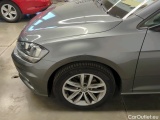  Volkswagen  Golf  VII Variant Comfortline BMT/Start-Stopp 2.0 TDI 110KW AT7 E6dT #14