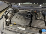  Volkswagen  Golf  VII Variant Comfortline BMT/Start-Stopp 2.0 TDI 110KW AT7 E6dT #15