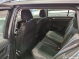  Volkswagen  Golf  VII Variant Comfortline BMT/Start-Stopp 2.0 TDI 110KW AT7 E6dT #16