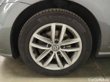  Volkswagen  Golf  VII Variant Comfortline BMT/Start-Stopp 2.0 TDI 110KW AT7 E6dT #13