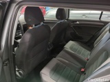  Volkswagen  Golf  VII Variant Comfortline BMT/Start-Stopp 2.0 TDI 110KW AT7 E6dT #17